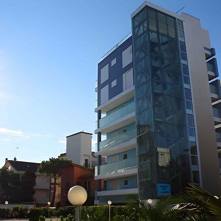 Apartment In Lignano Sabbiadoro 21778 Exterior photo