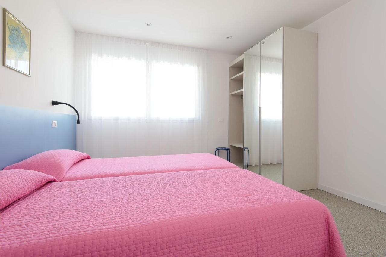 Apartment In Lignano Sabbiadoro 21778 Exterior photo