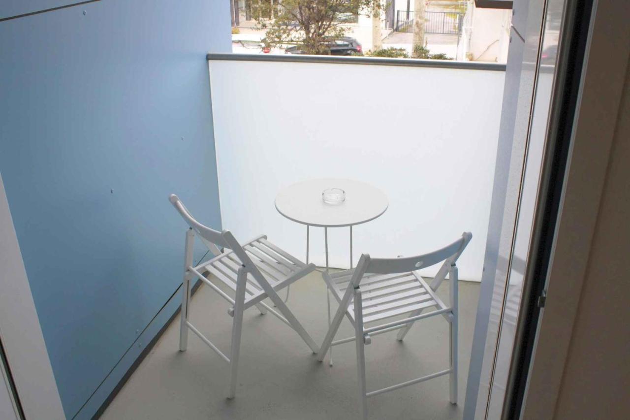 Apartment In Lignano Sabbiadoro 21778 Exterior photo
