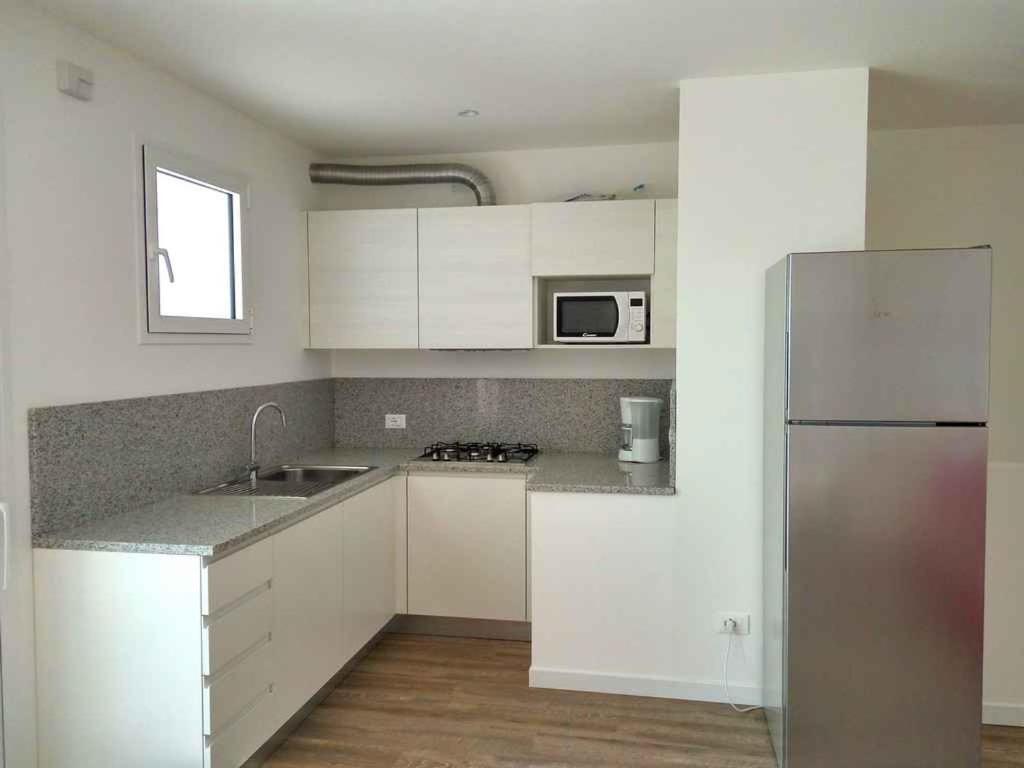 Apartment In Lignano Sabbiadoro 21778 Exterior photo