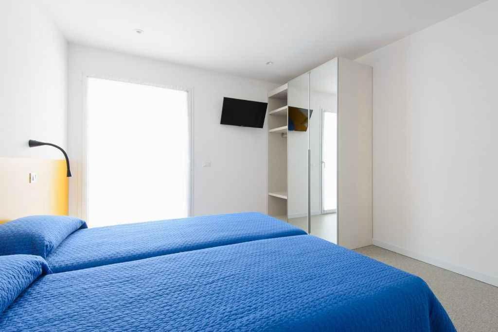 Apartment In Lignano Sabbiadoro 21778 Exterior photo