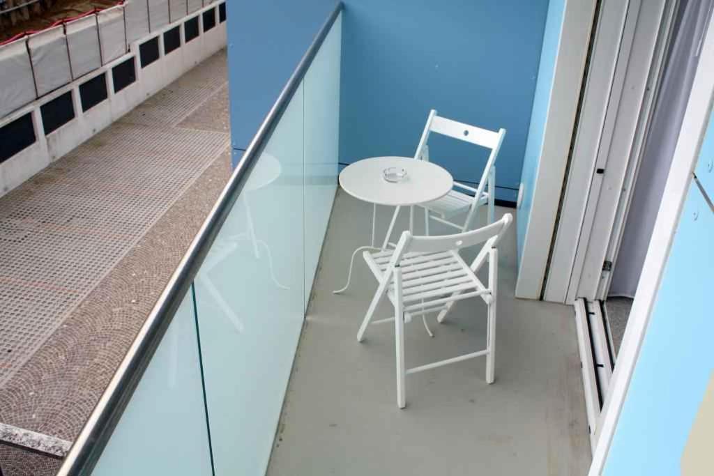 Apartment In Lignano Sabbiadoro 21778 Exterior photo