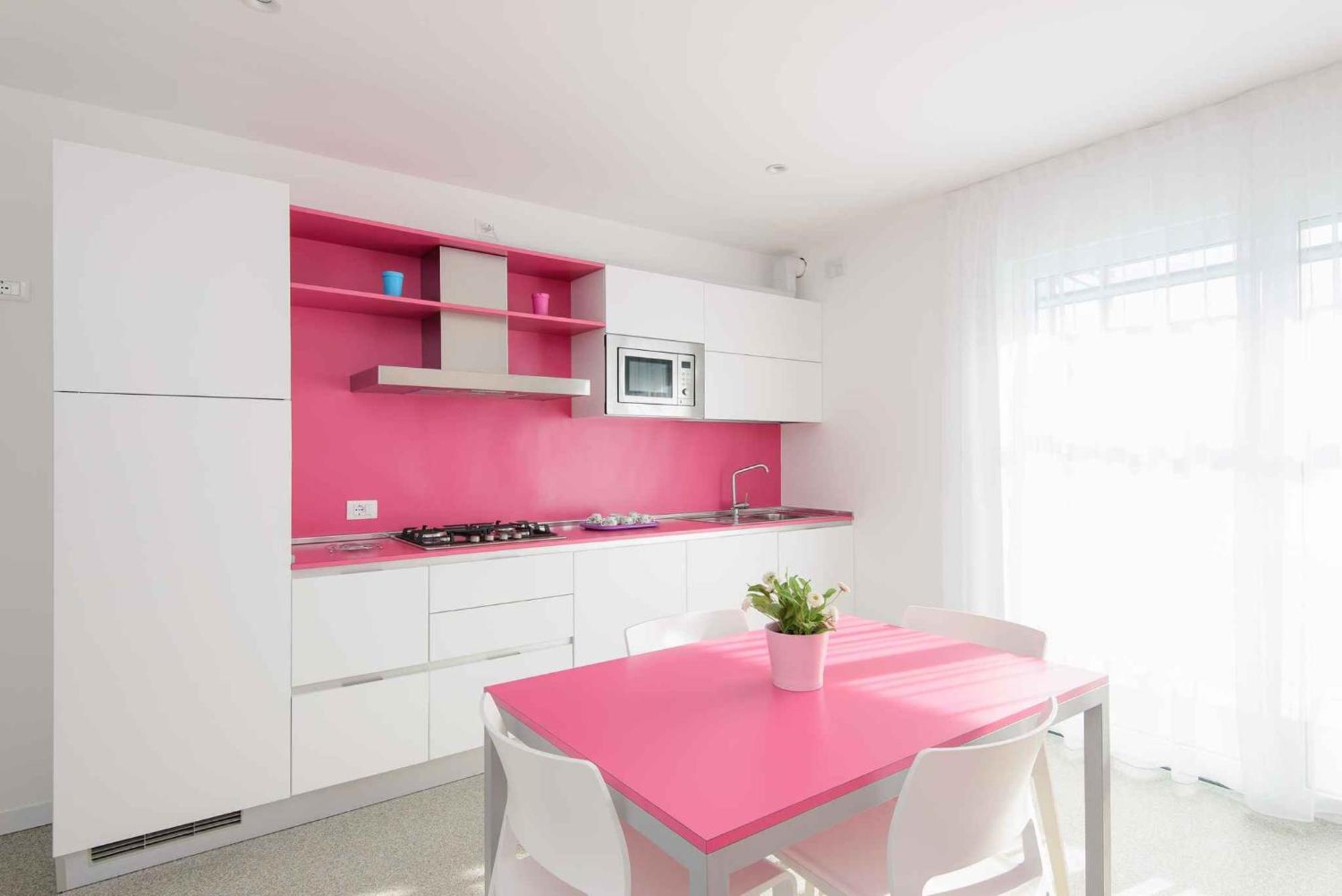Apartment In Lignano Sabbiadoro 21778 Exterior photo