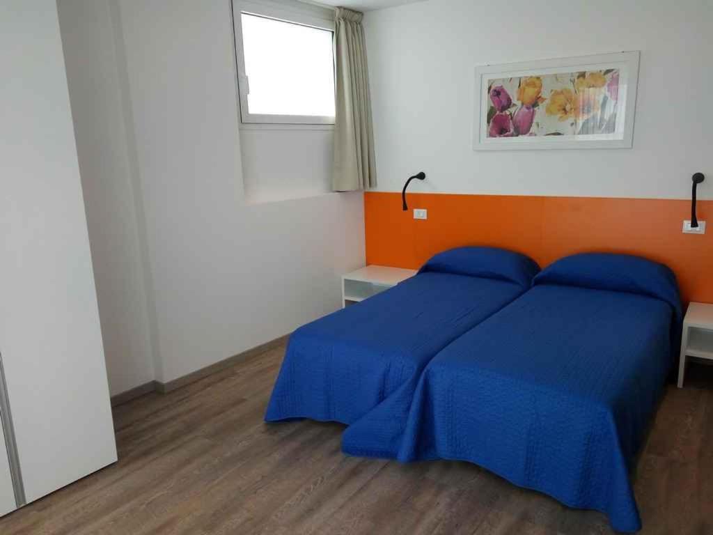 Apartment In Lignano Sabbiadoro 21778 Exterior photo