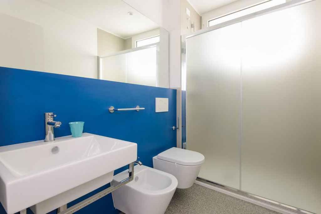 Apartment In Lignano Sabbiadoro 21778 Exterior photo