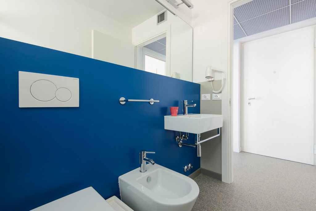 Apartment In Lignano Sabbiadoro 21778 Exterior photo