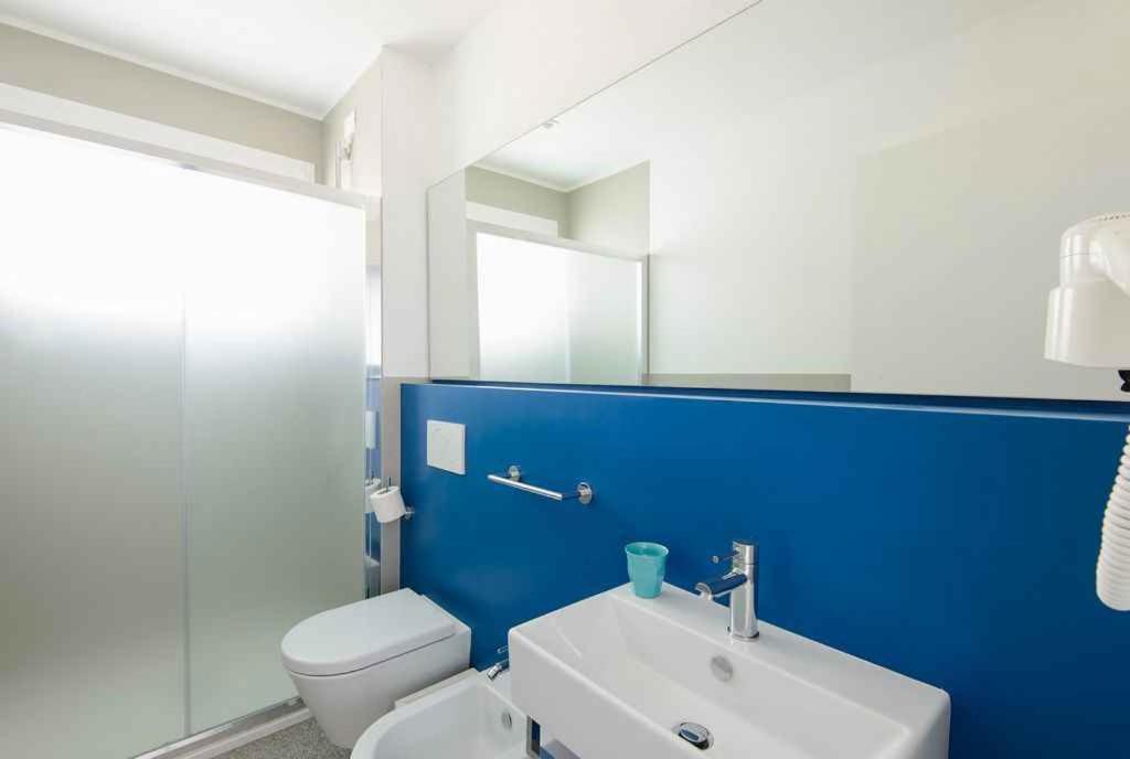 Apartment In Lignano Sabbiadoro 21778 Exterior photo