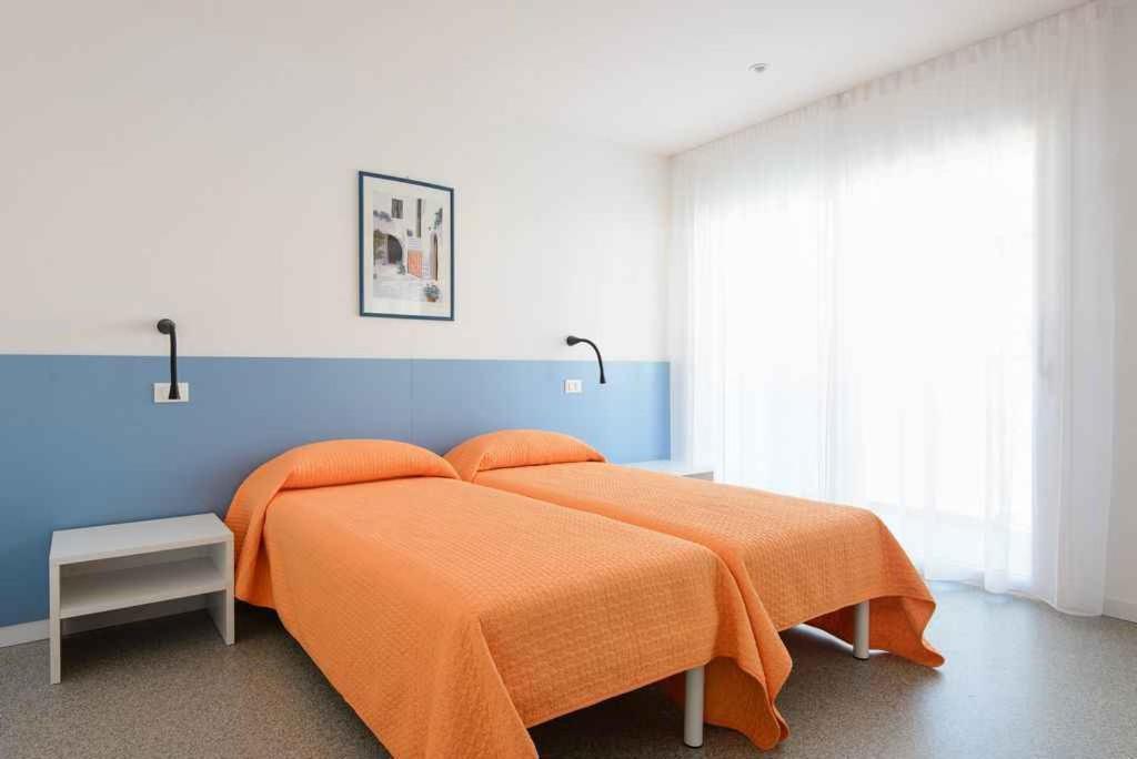 Apartment In Lignano Sabbiadoro 21778 Exterior photo